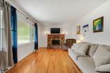 57 Don Mar Terrace - Photo 5