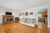 57 Don Mar Terrace - Photo 6