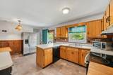 57 Don Mar Terrace - Photo 7