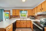 57 Don Mar Terrace - Photo 8