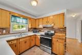 57 Don Mar Terrace - Photo 9