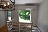 66 Hemmsted Circle - Photo 14
