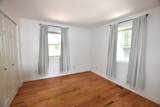 66 Hemmsted Circle - Photo 17