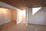 66 Hemmsted Circle - Photo 19