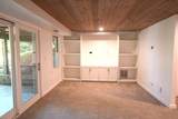 66 Hemmsted Circle - Photo 20