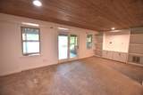 66 Hemmsted Circle - Photo 21