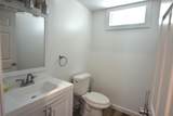 66 Hemmsted Circle - Photo 22