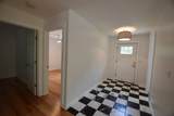 66 Hemmsted Circle - Photo 9