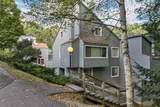 18 Condo Road - Photo 1