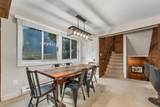 18 Condo Road - Photo 10
