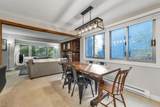 18 Condo Road - Photo 11
