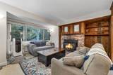 18 Condo Road - Photo 12