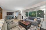 18 Condo Road - Photo 13