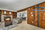 18 Condo Road - Photo 14