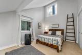 18 Condo Road - Photo 15
