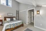18 Condo Road - Photo 16