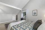 18 Condo Road - Photo 17