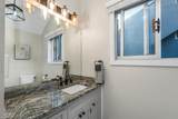 18 Condo Road - Photo 18