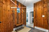18 Condo Road - Photo 20