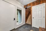 18 Condo Road - Photo 21