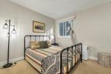 18 Condo Road - Photo 22