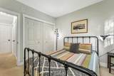 18 Condo Road - Photo 23