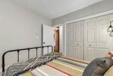 18 Condo Road - Photo 24