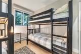 18 Condo Road - Photo 26