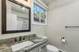 18 Condo Road - Photo 27
