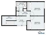 18 Condo Road - Photo 28