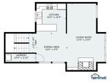 18 Condo Road - Photo 29
