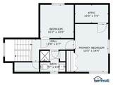 18 Condo Road - Photo 30