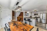 18 Condo Road - Photo 6
