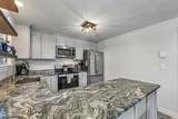 18 Condo Road - Photo 7