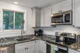 18 Condo Road - Photo 8