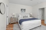 68 The Cliffs At Evergreen, Cliffside Drive - Photo 17