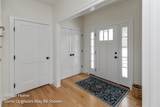 68 The Cliffs At Evergreen, Cliffside Drive - Photo 2
