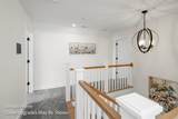 68 The Cliffs At Evergreen, Cliffside Drive - Photo 20
