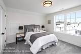 68 The Cliffs At Evergreen, Cliffside Drive - Photo 22