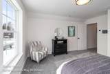 68 The Cliffs At Evergreen, Cliffside Drive - Photo 23