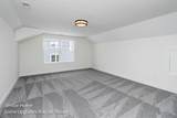 68 The Cliffs At Evergreen, Cliffside Drive - Photo 26