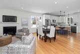 68 The Cliffs At Evergreen, Cliffside Drive - Photo 6