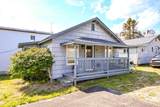 376 Mile Road - Photo 1