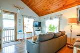 376 Mile Road - Photo 10