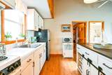 376 Mile Road - Photo 12