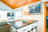 376 Mile Road - Photo 15