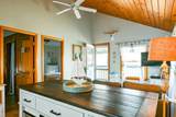 376 Mile Road - Photo 16