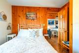 376 Mile Road - Photo 18