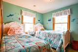 376 Mile Road - Photo 20