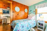 376 Mile Road - Photo 21